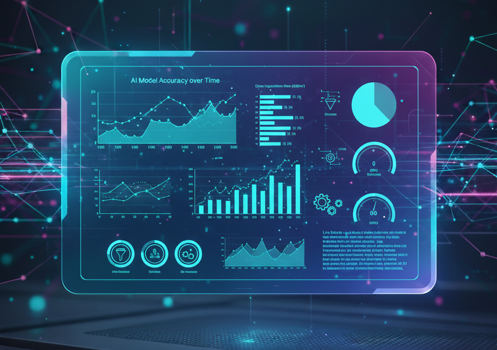 Multi-Format Output & Integration